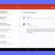 Imagen para el artículo titulado Android L: todas las novedades sobre el próximo Android